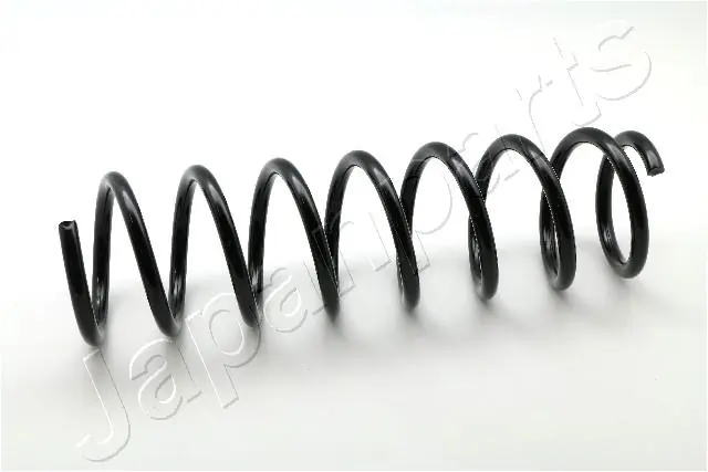 Japan Parts ZC6693C