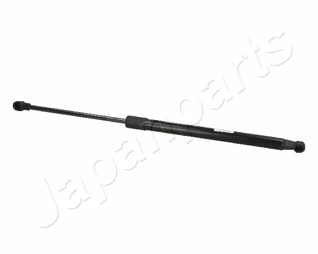 Japan Parts ZS06064