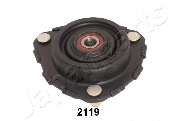Japan Parts SM0383