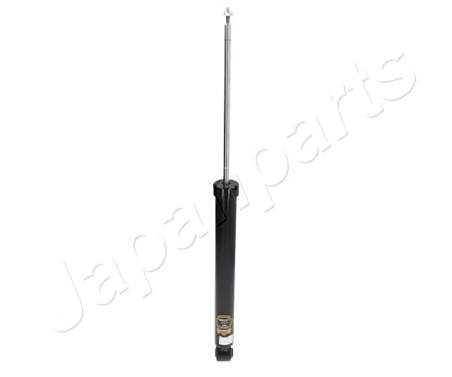 Japan Parts MM00237