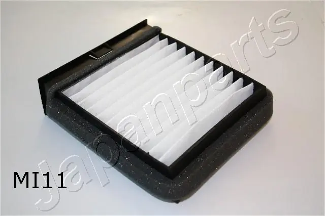 Japan Parts FAAMI11