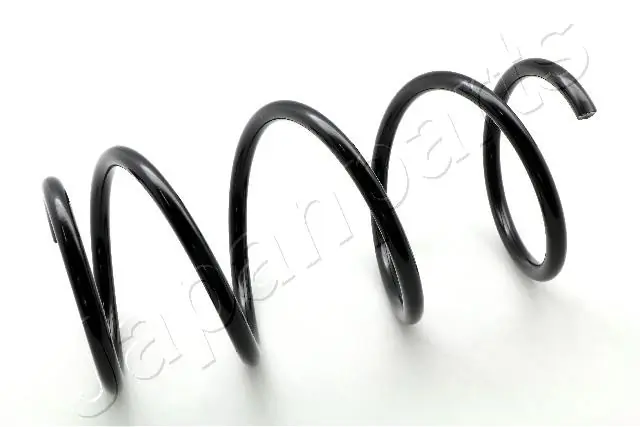 Japan Parts ZC3481H