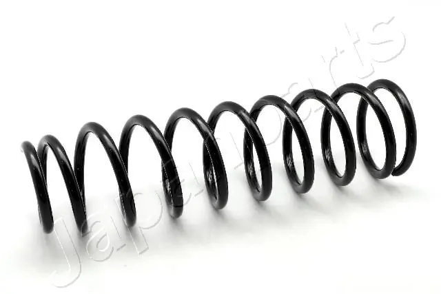Japan Parts ZC6316C