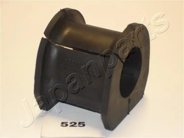 Japan Parts RU525