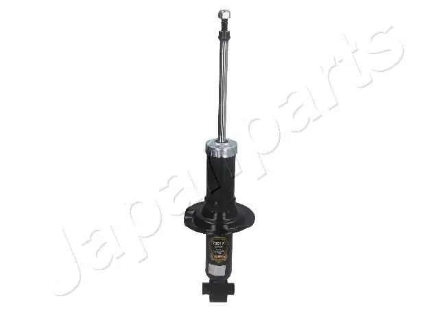 Japan Parts MM70018