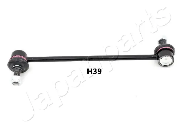 Japan Parts SIH39