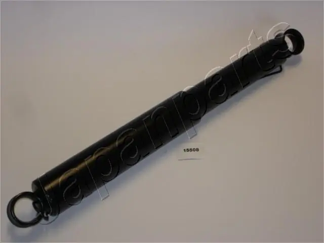 Japan Parts MM15508
