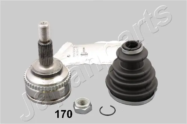 Japan Parts GI170