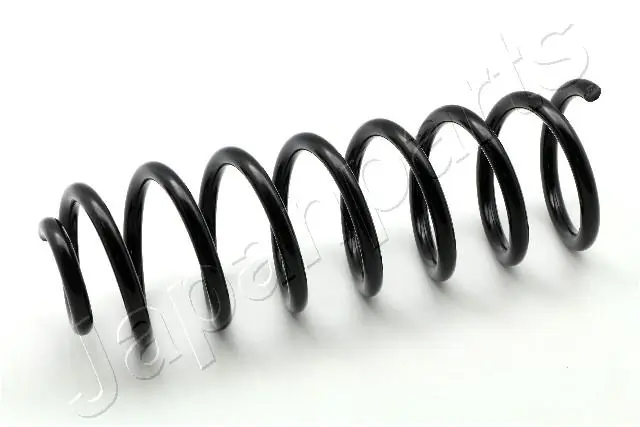 Japan Parts ZC5337C