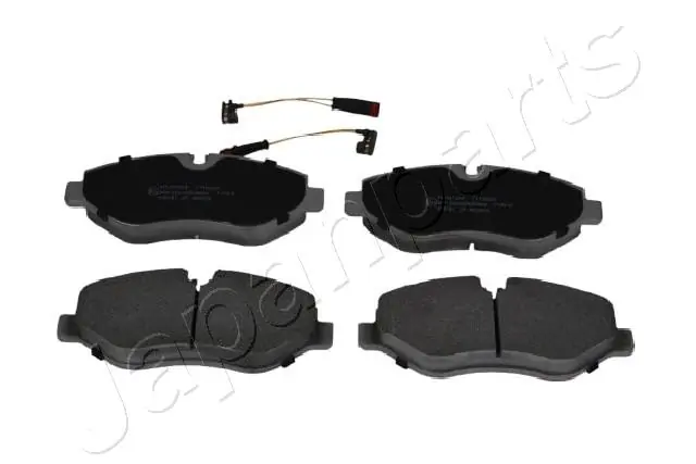 Japan Parts PA0573AF