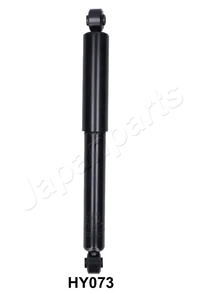 Japan Parts MMHY073