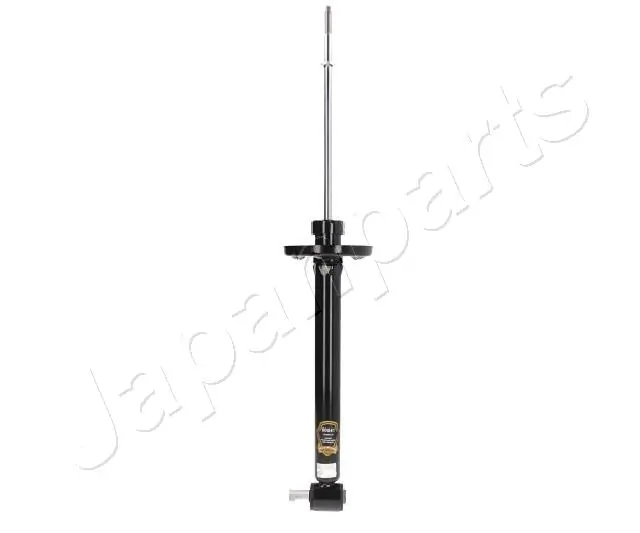 Japan Parts MM00041