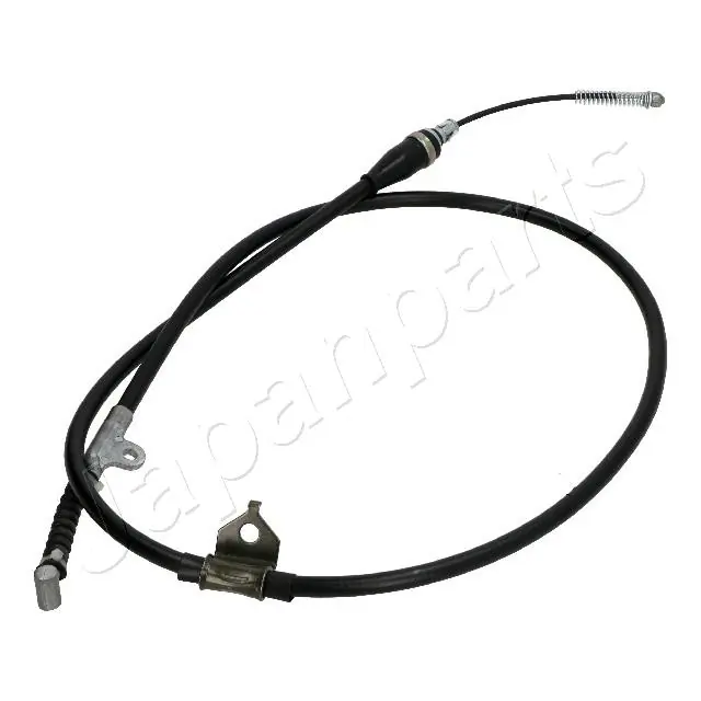 Japan Parts BC151R