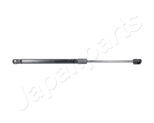 Japan Parts ZS80002