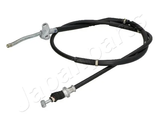 Japan Parts BC908R