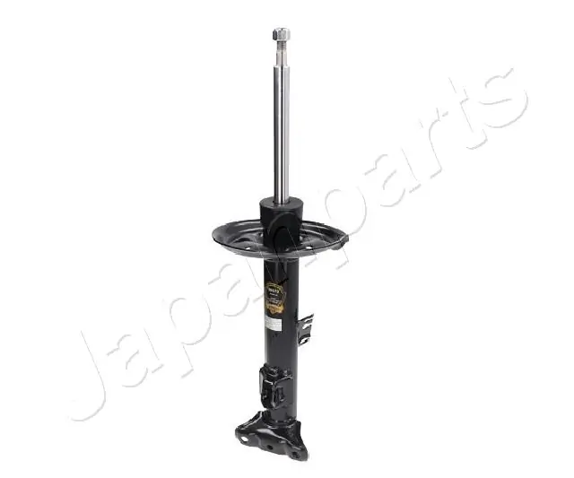 Japan Parts MM00070