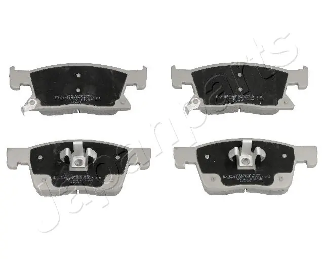 Japan Parts PA0416AF