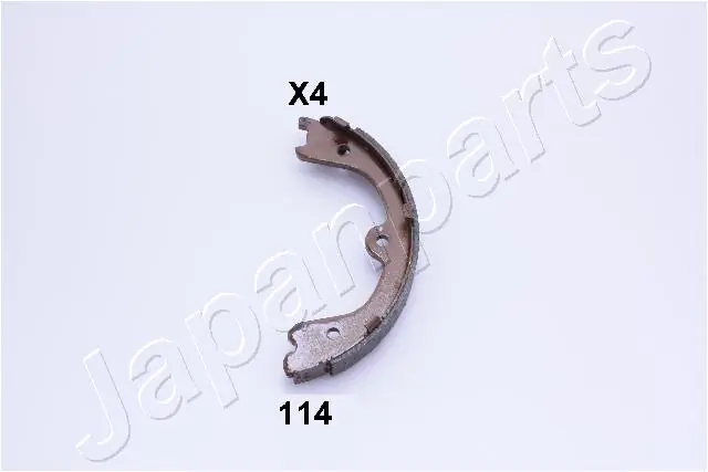 Japan Parts GF114AF