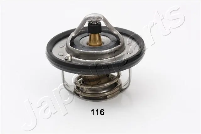 Japan Parts VT116