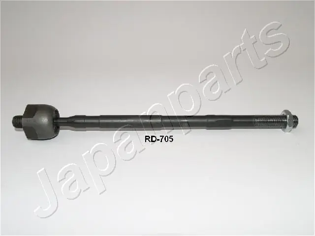 Japan Parts RD705