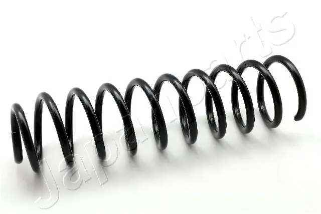 Japan Parts ZC5497C