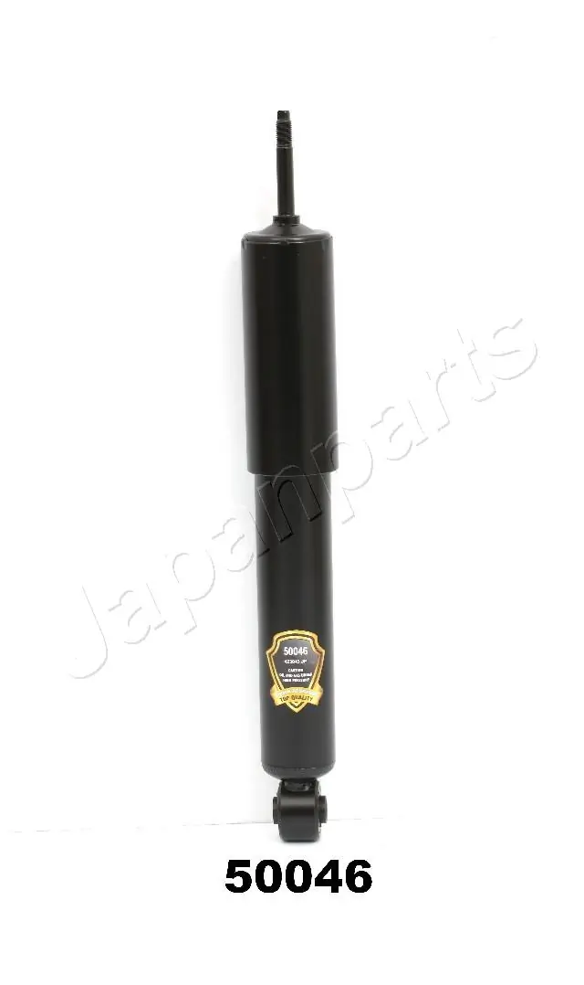Japan Parts MM50046