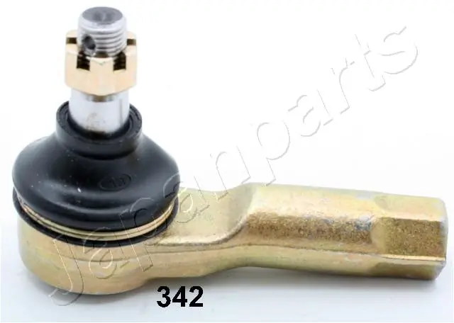 Japan Parts TI342