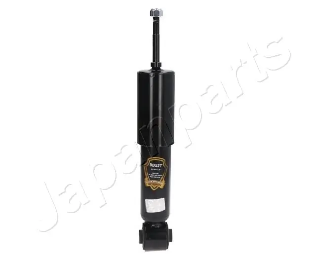 Japan Parts MM00527