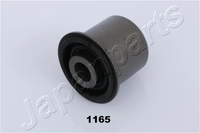 Japan Parts RU1165