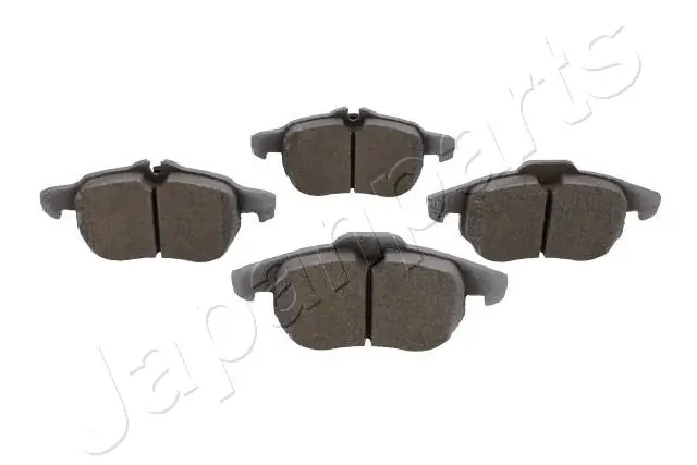 Japan Parts PA0074AF