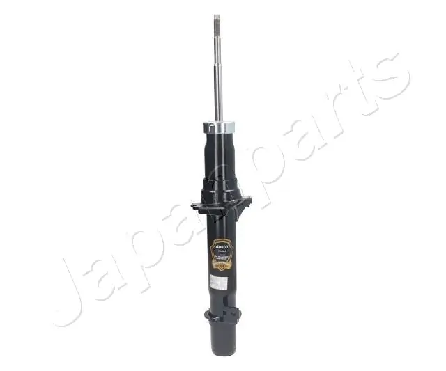 Japan Parts MM40000