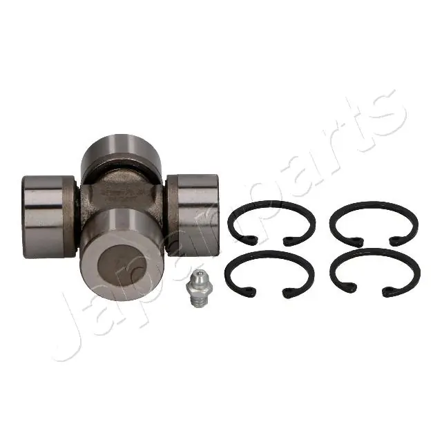 Japan Parts JOH01