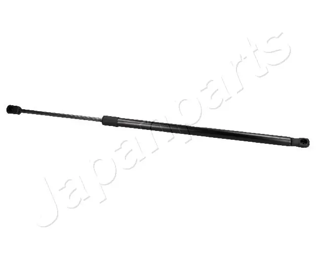 Japan Parts ZS03025