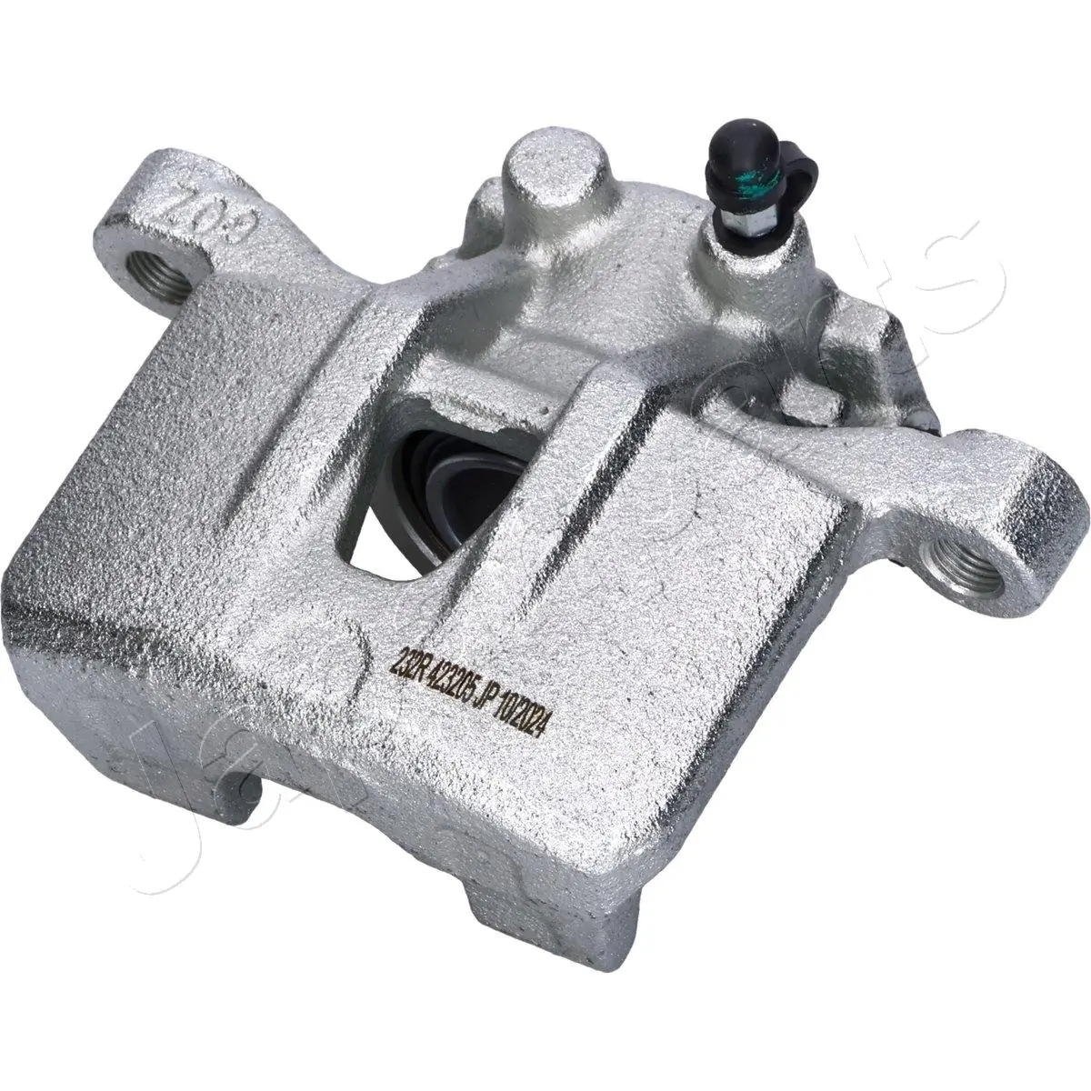 Japan Parts CAL232RJM