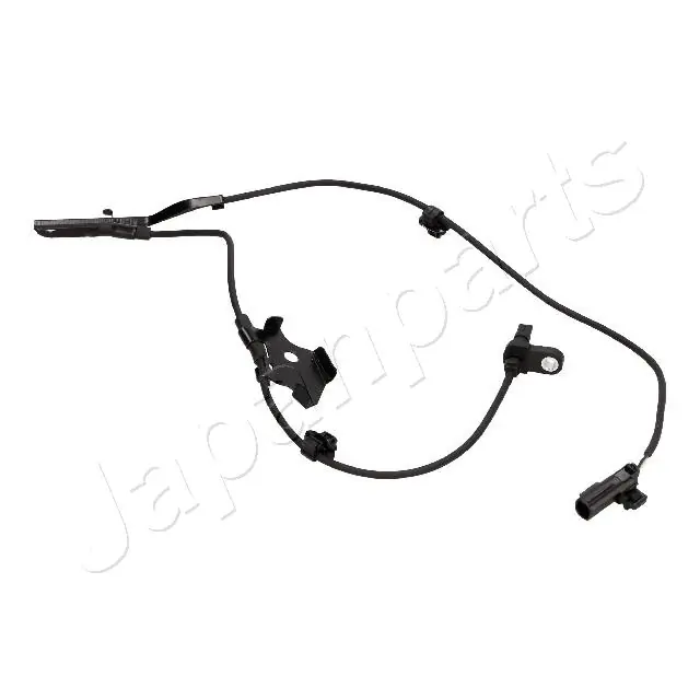 Japan Parts ABS281