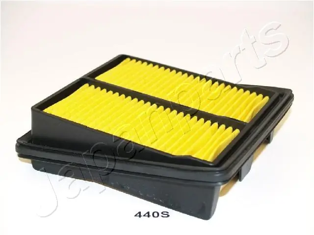 Japan Parts FA440S
