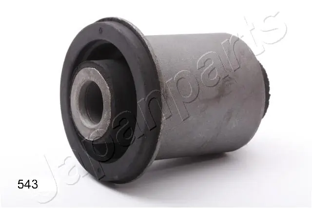 Japan Parts RU543