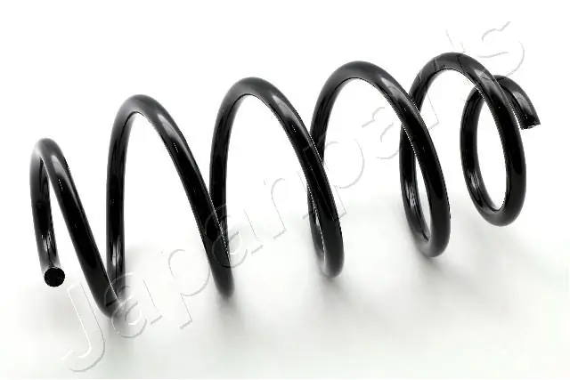 Japan Parts ZC2957H