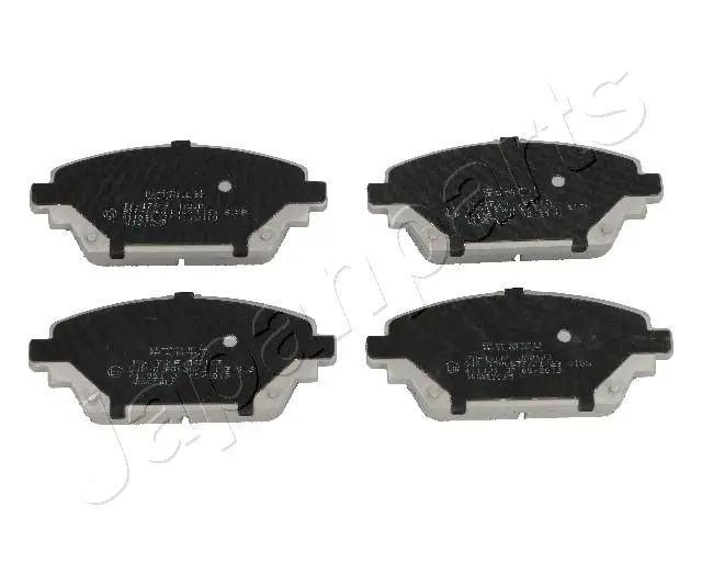 Japan Parts PA176AF