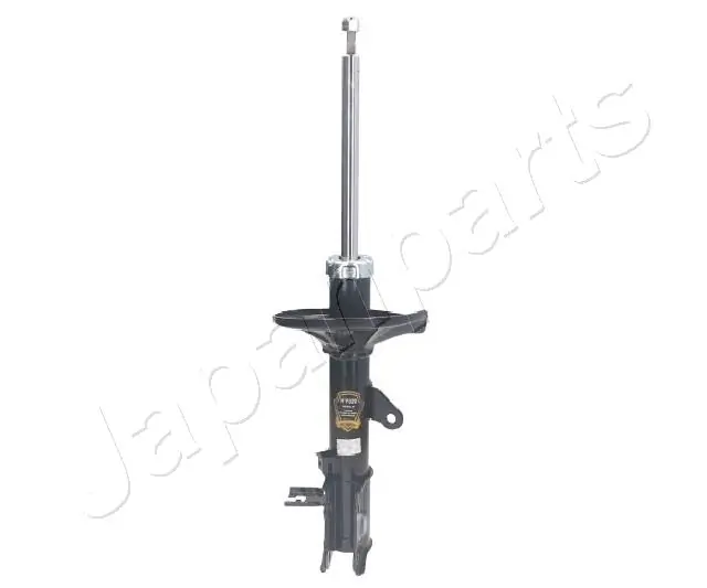 Japan Parts MMHY029