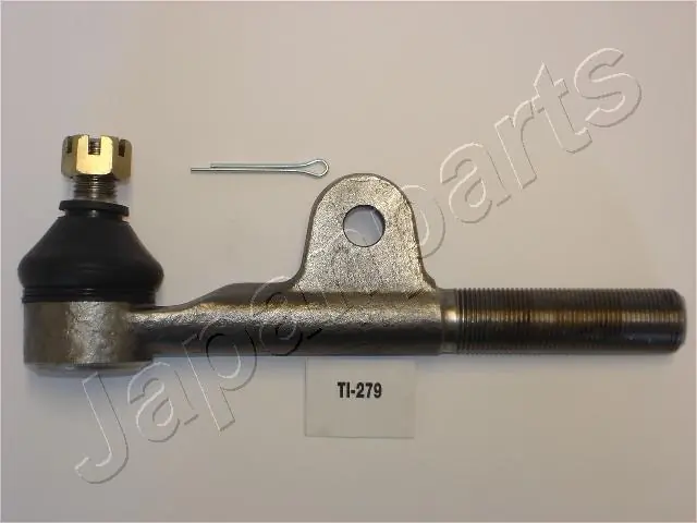 Toyota 4504469106