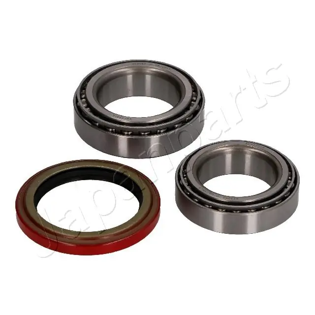 Japan Parts KK12014