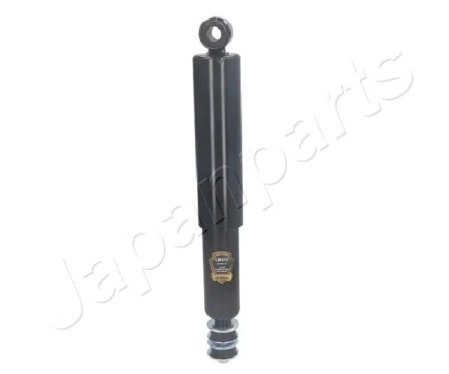 Japan Parts MMLR012