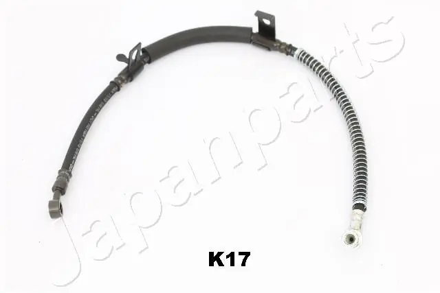 Japan Parts TFK17
