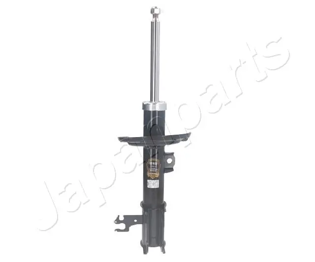 Japan Parts MM00169