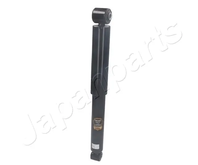 Japan Parts MM00308