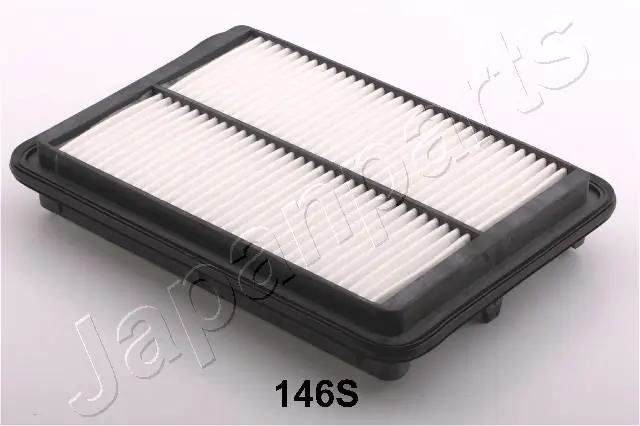Japan Parts FA146S