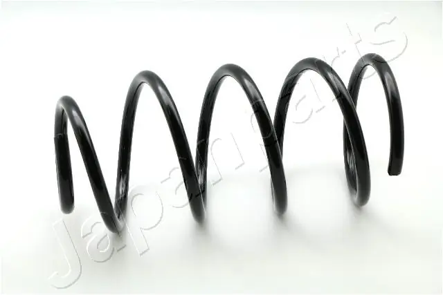 Japan Parts ZC3012C