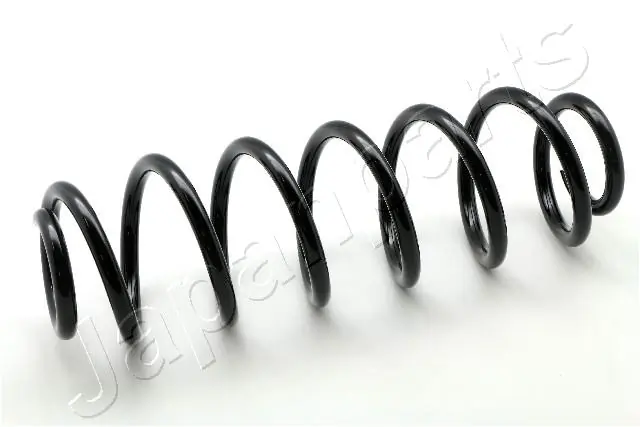 Japan Parts ZC6083H
