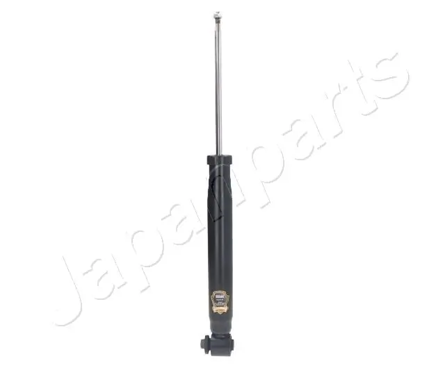 Japan Parts MM00044